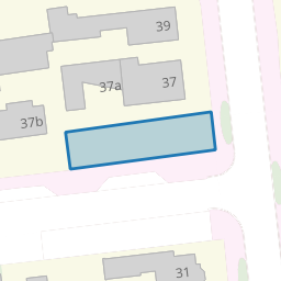 Perceel DTN02-A-7118