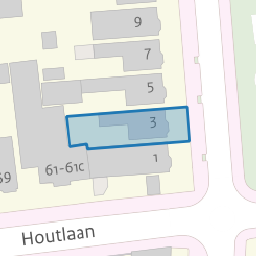 Perceel DTN02-A-7123