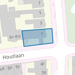 Perceel DTN02-A-7124