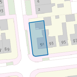 Perceel DTN02-A-7125