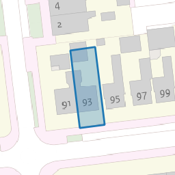 Perceel DTN02-A-7126