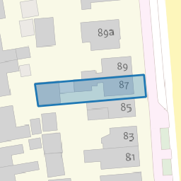 Perceel DTN02-A-7145