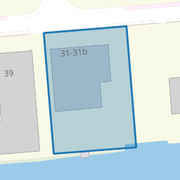 Perceel DTN02-A-7160