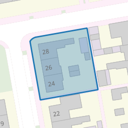 Perceel DTN02-A-7185