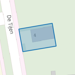 Perceel DTN02-A-7212