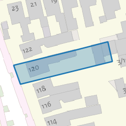 Perceel DTN02-A-7214