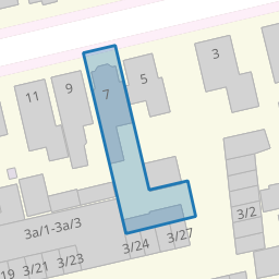 Perceel DTN02-A-7217