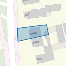 Perceel DTN02-A-7218