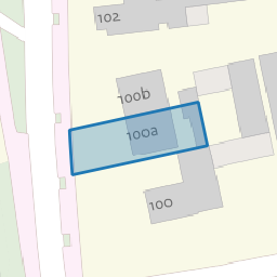 Perceel DTN02-A-7219