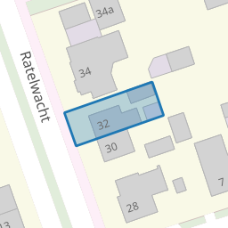 Perceel DTN02-A-7222