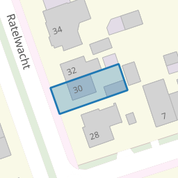 Perceel DTN02-A-7223