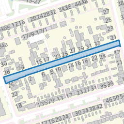 Perceel DTN02-A-7226