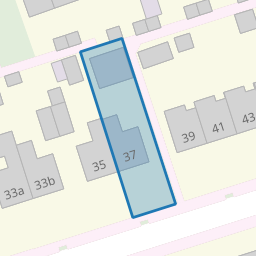 Perceel DTN02-A-7230
