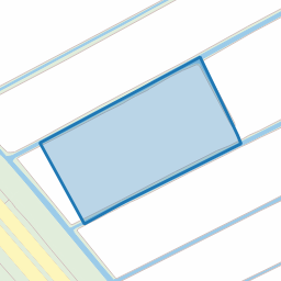 Perceel DTN02-A-7261