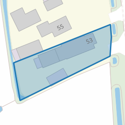 Perceel DTN02-A-7286