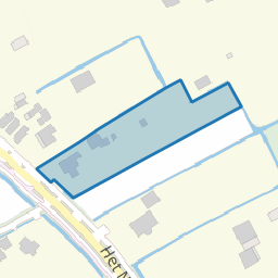 Perceel DTN02-A-7291