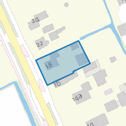 Perceel DTN02-A-7298