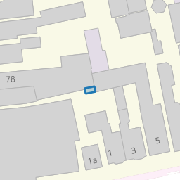 Perceel DTN02-A-7304