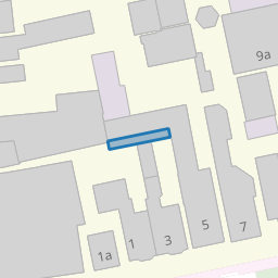 Perceel DTN02-A-7305