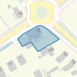 Perceel DTN02-A-7312