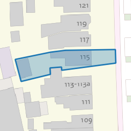 Perceel DTN02-A-7330