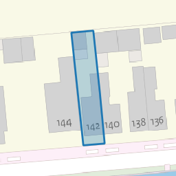 Perceel DTN02-A-7335