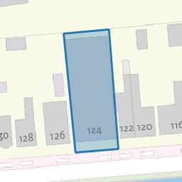 Perceel DTN02-A-7336