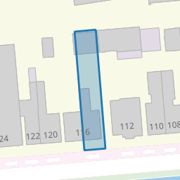 Perceel DTN02-A-7337