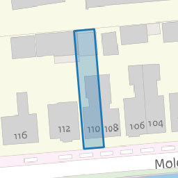 Perceel DTN02-A-7338