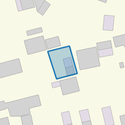 Perceel DTN02-A-7341