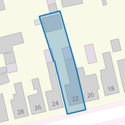 Perceel DTN02-A-7342