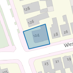 Perceel DTN02-A-7344