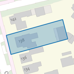 Perceel DTN02-A-7346