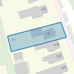 Perceel DTN02-A-7347