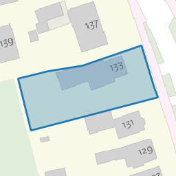 Perceel DTN02-A-7348