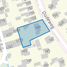 Perceel DTN02-A-7353