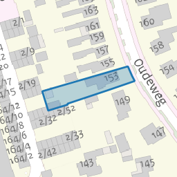 Perceel DTN02-A-7354