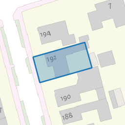 Perceel DTN02-A-7356