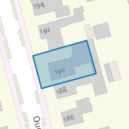 Perceel DTN02-A-7357