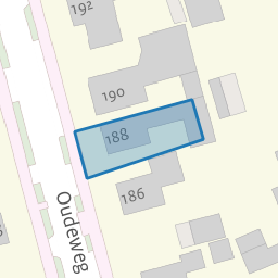 Perceel DTN02-A-7358