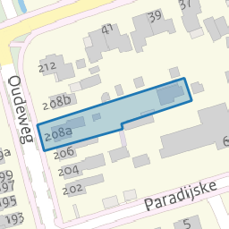 Perceel DTN02-A-7359