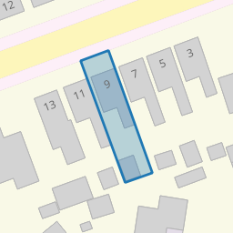 Perceel DTN02-A-7363