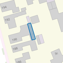 Perceel DTN02-A-7367