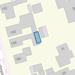 Perceel DTN02-A-7368