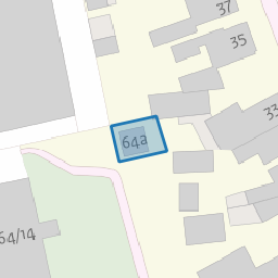 Perceel DTN02-A-7370