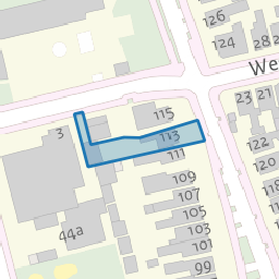 Perceel DTN02-A-7375