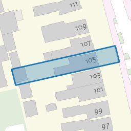 Perceel DTN02-A-7376