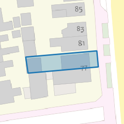 Perceel DTN02-A-7377