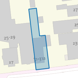 Perceel DTN02-A-7380