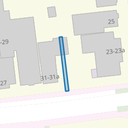 Perceel DTN02-A-7381